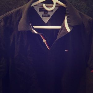 Tommy Hilfiger Polo